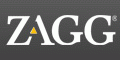 zagg coupons