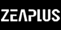 zeaplus coupons