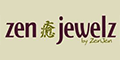 zen jewelz by zen jen coupons