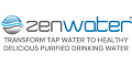 zen water coupons