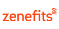zenefits coupons