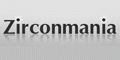 zirconmania coupons