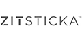 zitsticka coupons