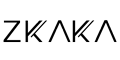 zkaka coupons