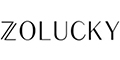 zolucky coupons